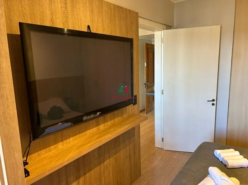 Apartamento com 1 quarto à venda, 38m2 em Centro, Gramado - RS - imagem 9 Foto 9 de Apartamento com 1 quarto à venda, 38m2 em Centro, Gramado - RS