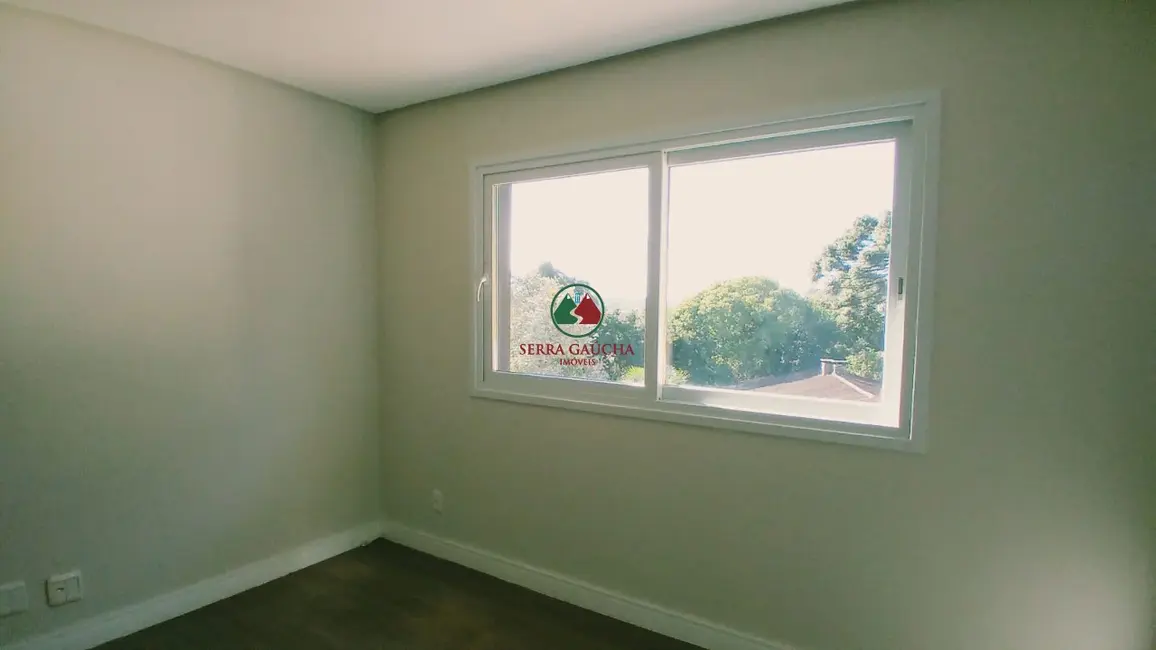 Foto 9 de Apartamento com 2 quartos à venda, 77m2 em Centro, Canela - RS