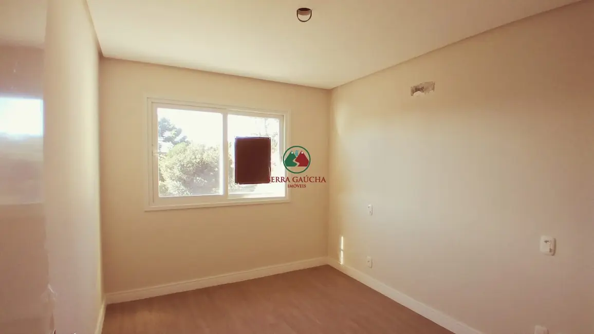 Foto 7 de Apartamento com 2 quartos à venda, 77m2 em Centro, Canela - RS