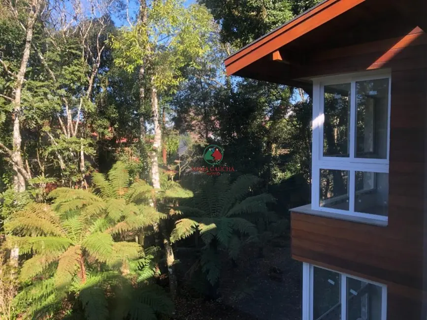 Foto 4 de Apartamento com 2 quartos à venda, 105m2 em Canela - RS