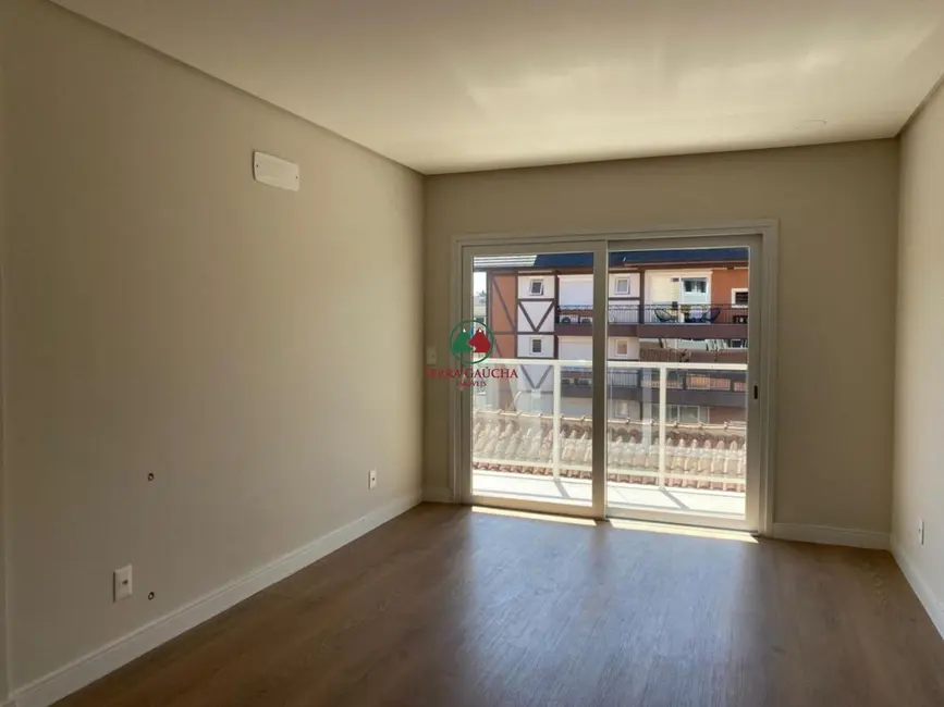 Foto 9 de Apartamento com 1 quarto à venda, 58m2 em Centro, Canela - RS