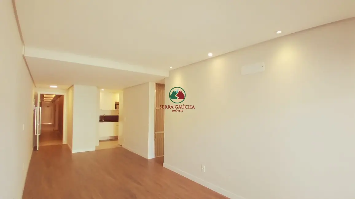Apartamento com 1 quarto à venda, 58m2 em Centro, Canela - RS - imagem 9 Foto 9 de Apartamento com 1 quarto à venda, 58m2 em Centro, Canela - RS