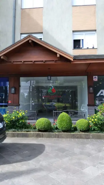 Foto 5 de Loja à venda, 99m2 em Centro, Canela - RS