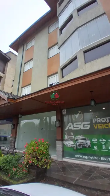 Foto 6 de Loja à venda, 99m2 em Centro, Canela - RS