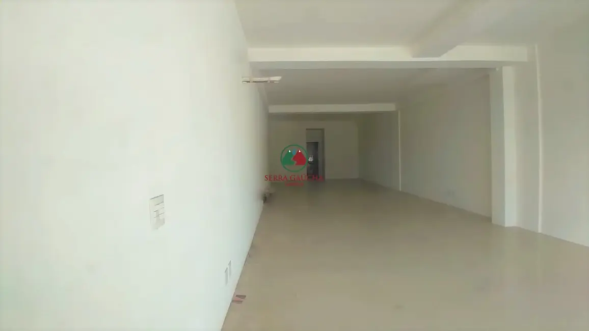 Foto 3 de Loja à venda, 99m2 em Centro, Canela - RS