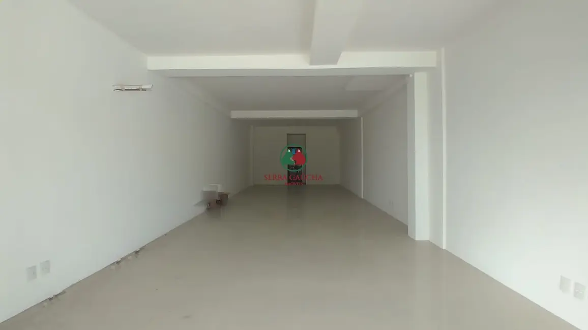 Foto 4 de Loja à venda, 99m2 em Centro, Canela - RS