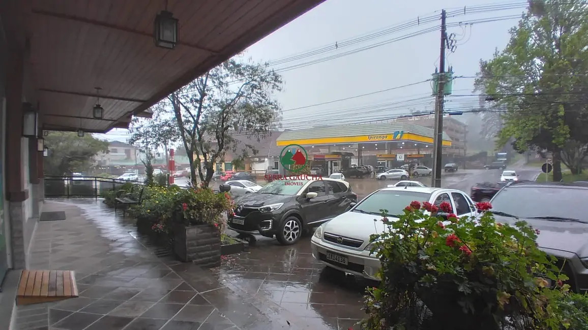 Foto 9 de Loja à venda, 99m2 em Centro, Canela - RS