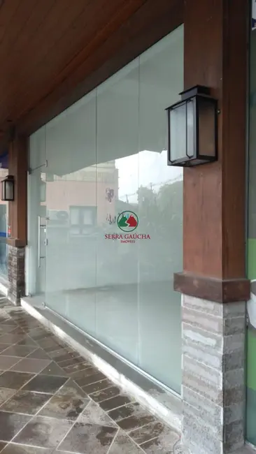 Foto 8 de Loja à venda, 99m2 em Centro, Canela - RS