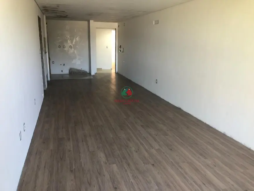 Apartamento com 2 quartos à venda, 105m2 em Canela - RS - imagem 9 Foto 9 de Apartamento com 2 quartos à venda, 105m2 em Canela - RS