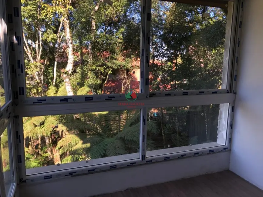 Apartamento com 2 quartos à venda, 105m2 em Canela - RS - imagem 7 Foto 7 de Apartamento com 2 quartos à venda, 105m2 em Canela - RS