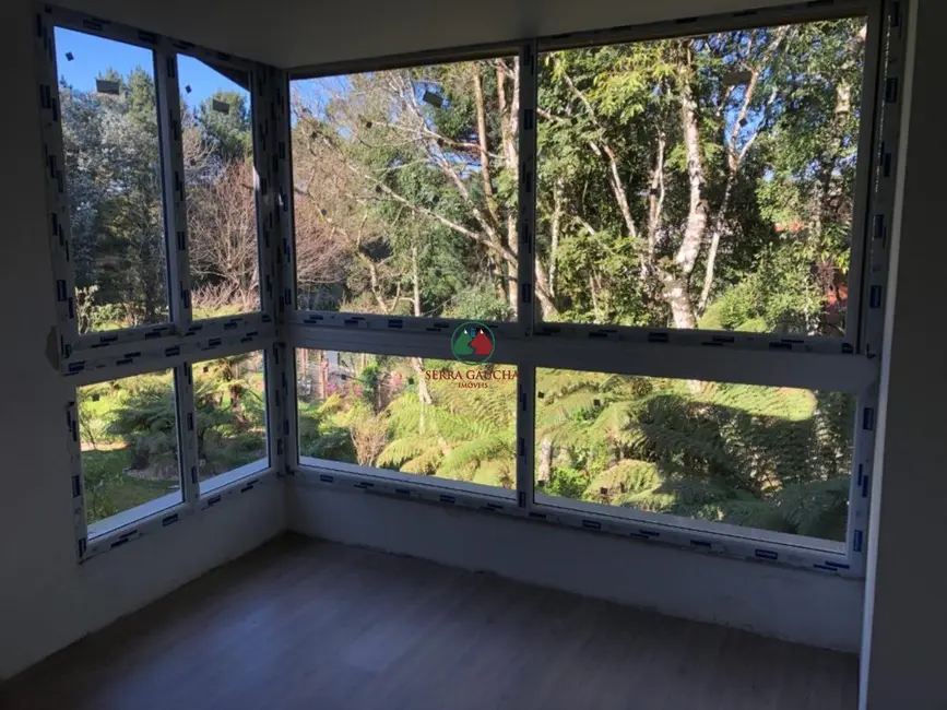 Apartamento com 2 quartos à venda, 105m2 em Canela - RS - imagem 5 Foto 5 de Apartamento com 2 quartos à venda, 105m2 em Canela - RS