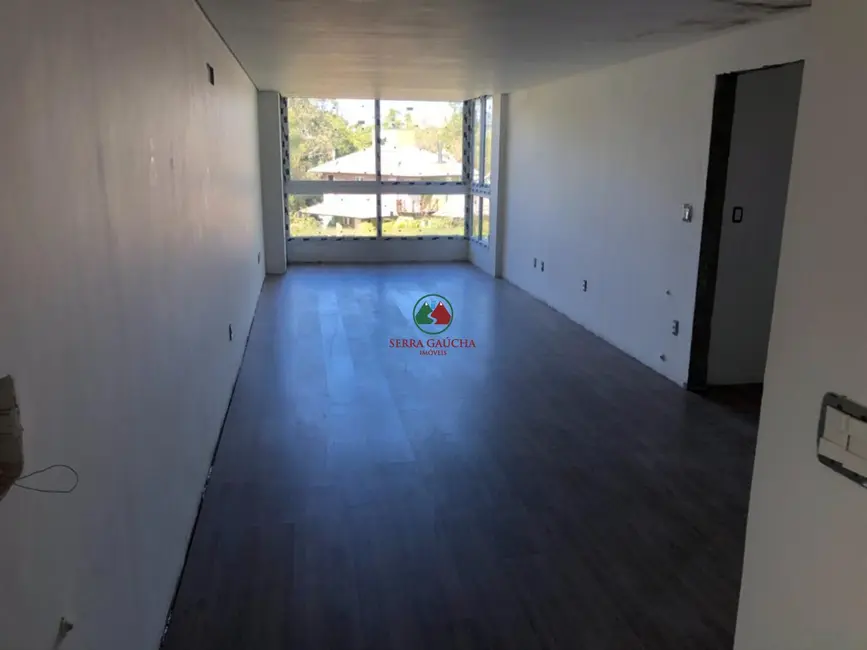 Apartamento com 2 quartos à venda, 105m2 em Canela - RS - imagem 8 Foto 8 de Apartamento com 2 quartos à venda, 105m2 em Canela - RS