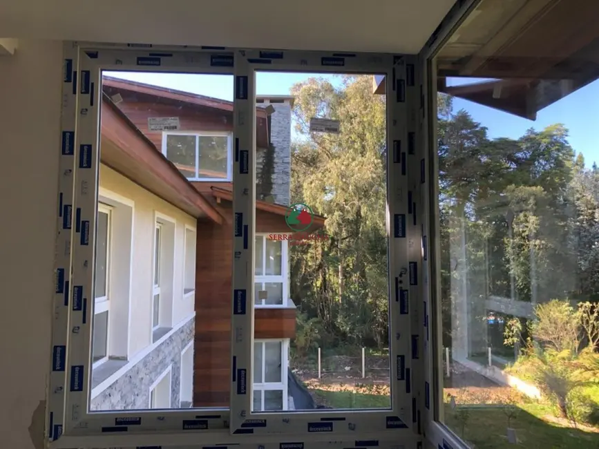 Foto 6 de Apartamento com 2 quartos à venda, 105m2 em Canela - RS