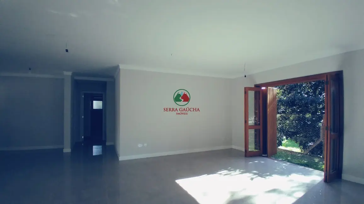 Casa com 3 quartos à venda, 220m2 em Canela - RS - imagem 9 Foto 9 de Casa com 3 quartos à venda, 220m2 em Canela - RS