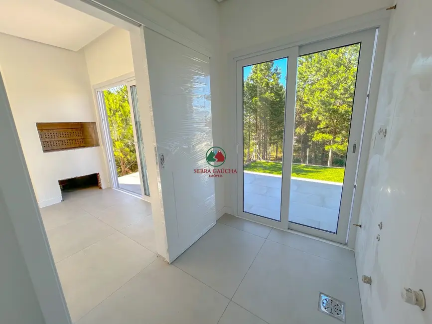 Foto 5 de Casa com 3 quartos à venda, 233m2 em Gramado - RS