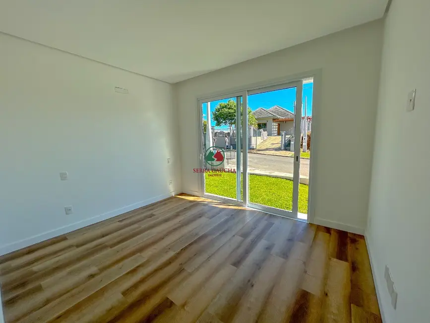 Foto 8 de Casa com 3 quartos à venda, 233m2 em Gramado - RS