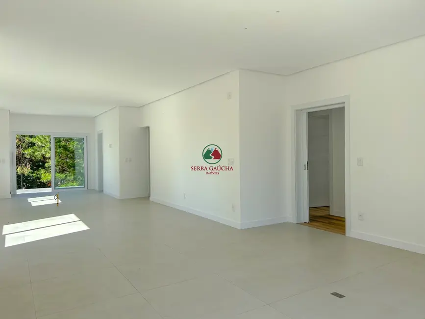 Foto 4 de Casa com 3 quartos à venda, 233m2 em Gramado - RS