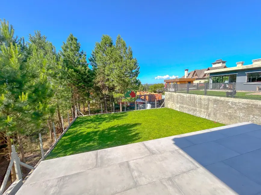 Foto 7 de Casa com 3 quartos à venda, 233m2 em Gramado - RS