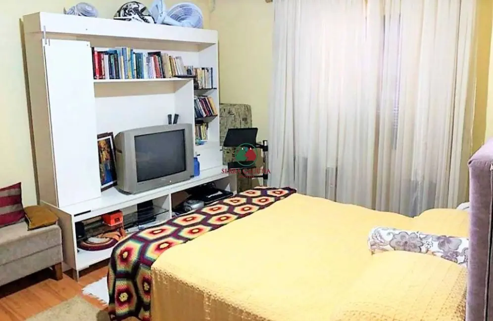Casa com 3 quartos à venda, 203m2 em Canela - RS - imagem 8 Foto 8 de Casa com 3 quartos à venda, 203m2 em Canela - RS