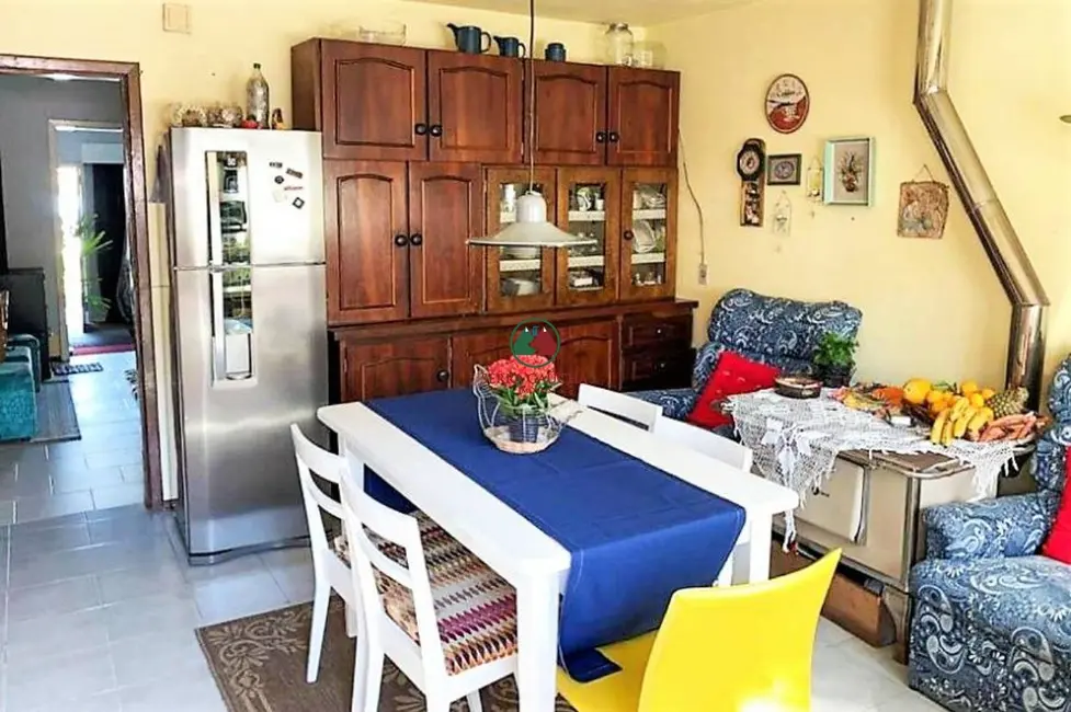 Casa com 3 quartos à venda, 203m2 em Canela - RS - imagem 5 Foto 5 de Casa com 3 quartos à venda, 203m2 em Canela - RS