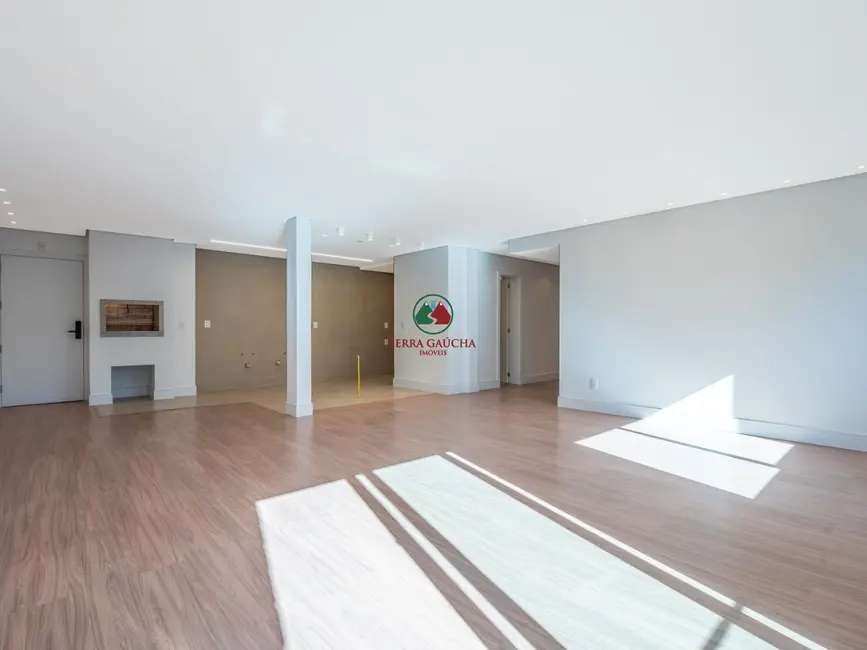 Apartamento com 3 quartos à venda, 245m2 em Centro, Canela - RS - imagem 8 Foto 8 de Apartamento com 3 quartos à venda, 245m2 em Centro, Canela - RS