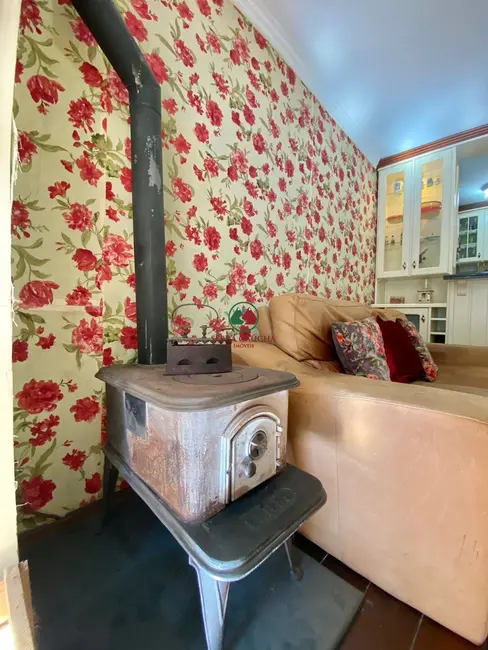 Apartamento com 1 quarto à venda, 47m2 em Centro, Gramado - RS - imagem 4 Foto 4 de Apartamento com 1 quarto à venda, 47m2 em Centro, Gramado - RS