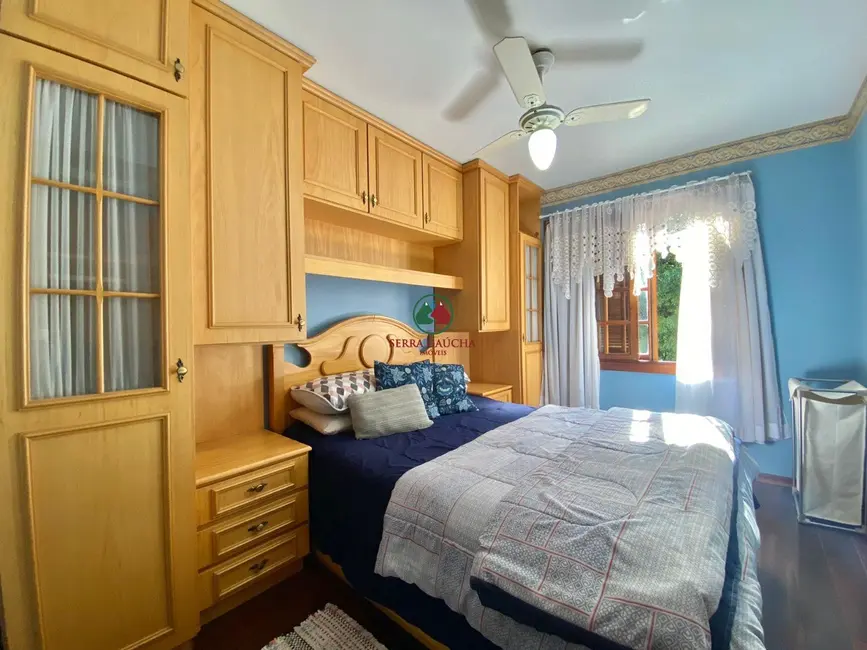 Apartamento com 1 quarto à venda, 47m2 em Centro, Gramado - RS - imagem 7 Foto 7 de Apartamento com 1 quarto à venda, 47m2 em Centro, Gramado - RS