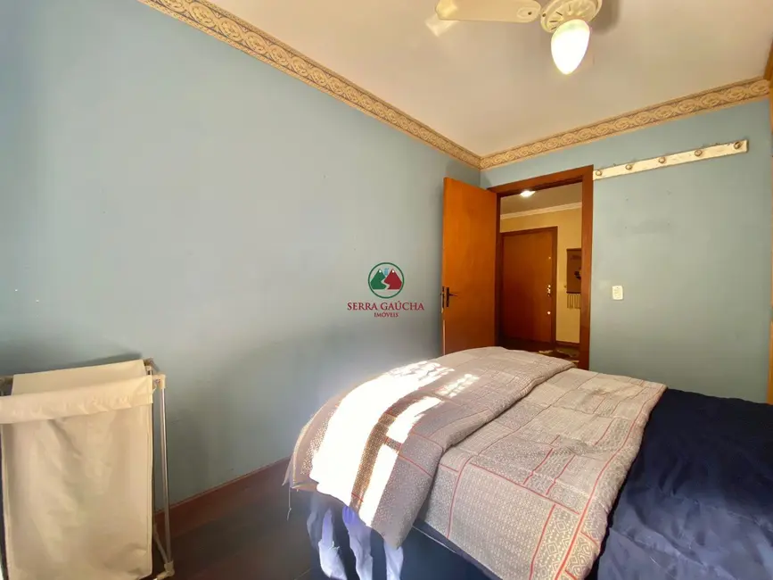 Apartamento com 1 quarto à venda, 47m2 em Centro, Gramado - RS - imagem 6 Foto 6 de Apartamento com 1 quarto à venda, 47m2 em Centro, Gramado - RS