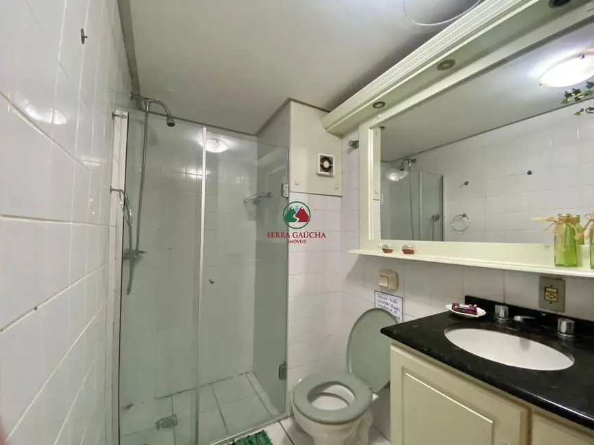 Apartamento com 1 quarto à venda, 47m2 em Centro, Gramado - RS - imagem 8 Foto 8 de Apartamento com 1 quarto à venda, 47m2 em Centro, Gramado - RS