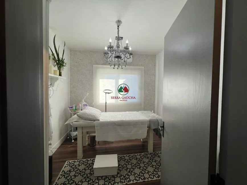 Apartamento com 3 quartos à venda, 69m2 em Gramado - RS - imagem 7 Foto 7 de Apartamento com 3 quartos à venda, 69m2 em Gramado - RS