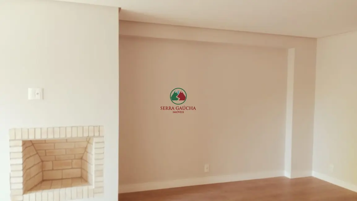 Foto 9 de Apartamento com 3 quartos à venda, 84m2 em São José, Canela - RS