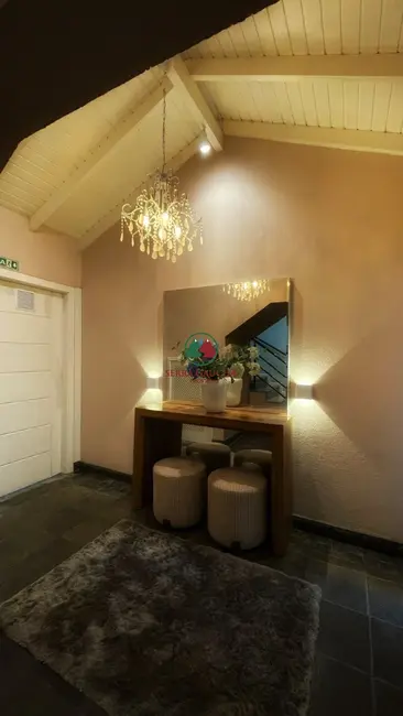 Foto 10 de Apartamento com 1 quarto à venda, 56m2 em Centro, Canela - RS