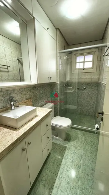 Foto 7 de Apartamento com 1 quarto à venda, 56m2 em Centro, Canela - RS