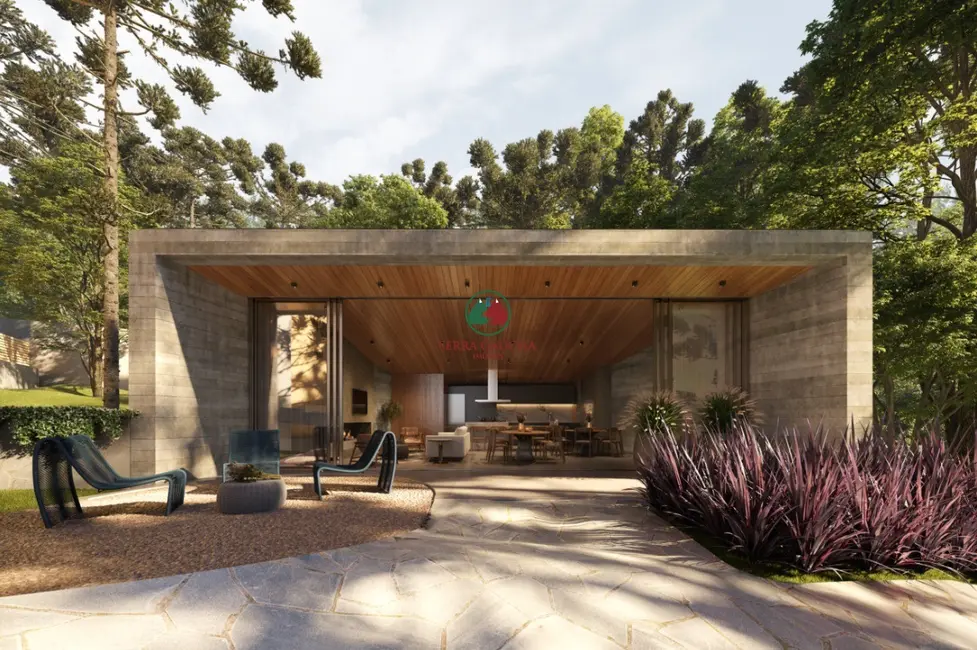 Foto 8 de Apartamento com 2 quartos à venda, 115m2 em Gramado - RS