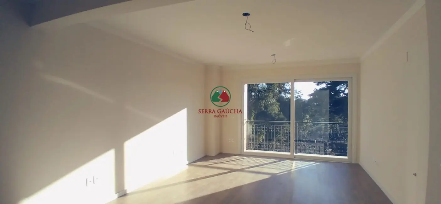 Foto 6 de Apartamento com 1 quarto à venda, 64m2 em Centro, Canela - RS