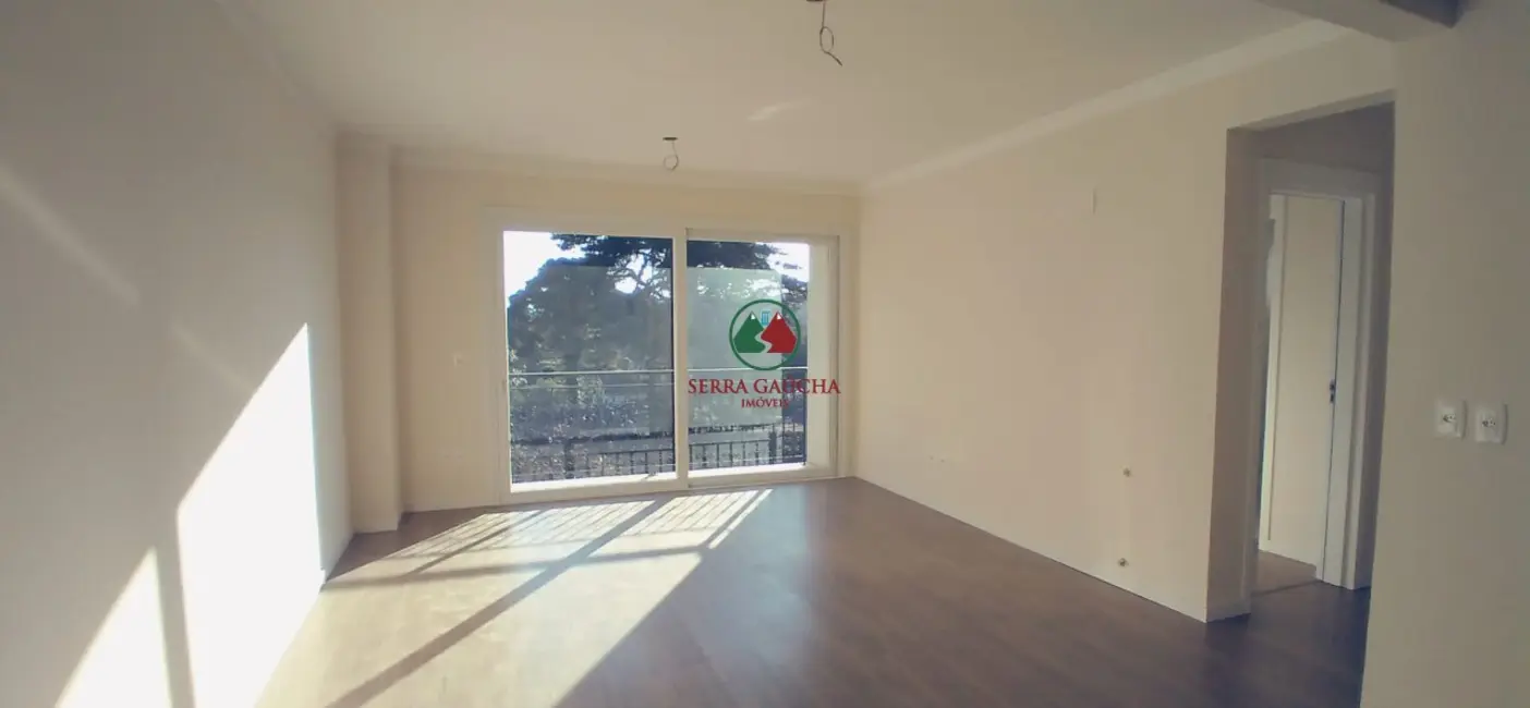 Foto 7 de Apartamento com 2 quartos à venda, 110m2 em Centro, Canela - RS