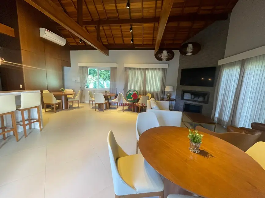 Foto 7 de Apartamento com 3 quartos à venda, 84m2 em São José, Canela - RS