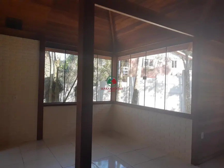 Casa de Condomínio com 3 quartos à venda, 135m2 em São José, Canela - RS - imagem 8 Foto 8 de Casa de Condomínio com 3 quartos à venda, 135m2 em São José, Canela - RS