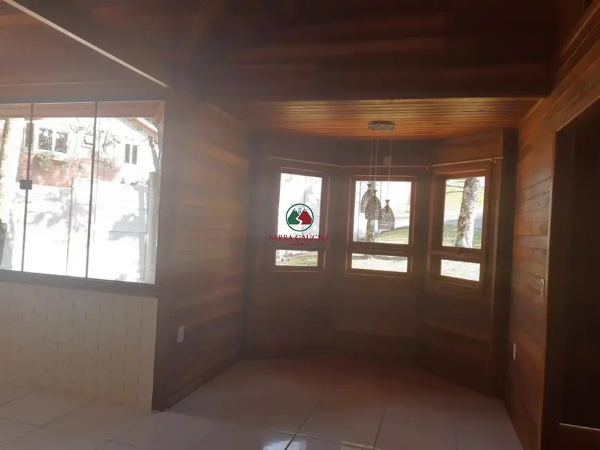 Casa de Condomínio com 3 quartos à venda, 135m2 em São José, Canela - RS - imagem 9 Foto 9 de Casa de Condomínio com 3 quartos à venda, 135m2 em São José, Canela - RS