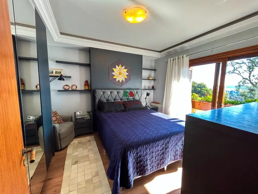 Foto 9 de Casa com 3 quartos à venda, 2768m2 em Gramado - RS