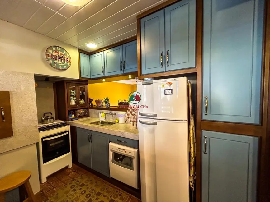 Foto 6 de Casa com 3 quartos à venda, 2768m2 em Gramado - RS