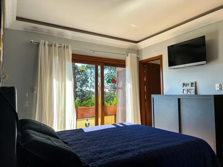 Foto 8 de Casa com 3 quartos à venda, 2768m2 em Gramado - RS