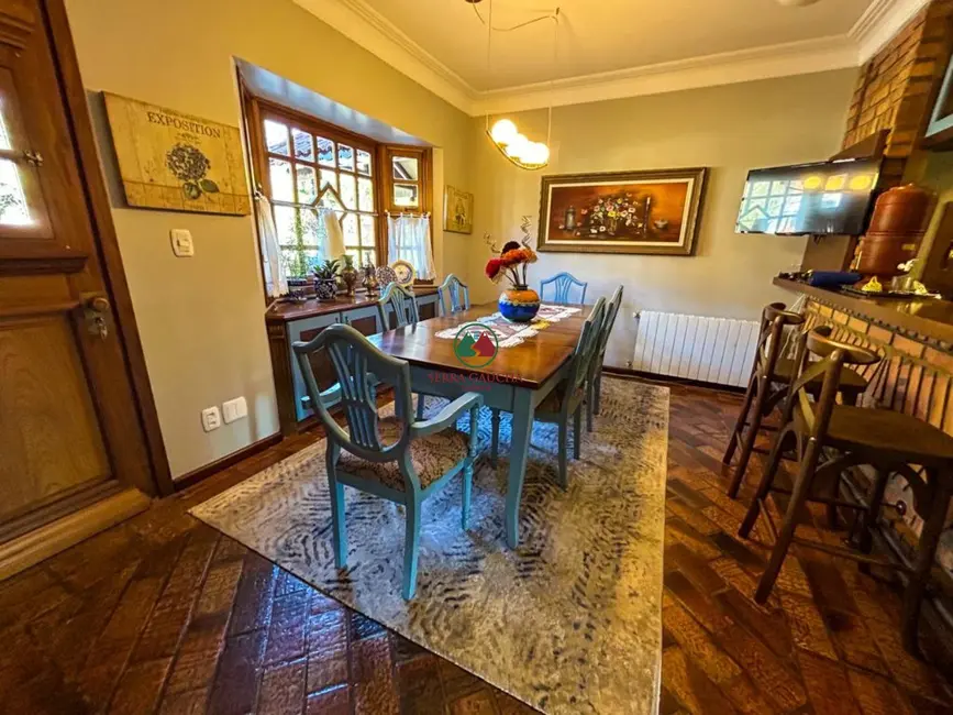 Foto 7 de Casa com 3 quartos à venda, 2768m2 em Gramado - RS