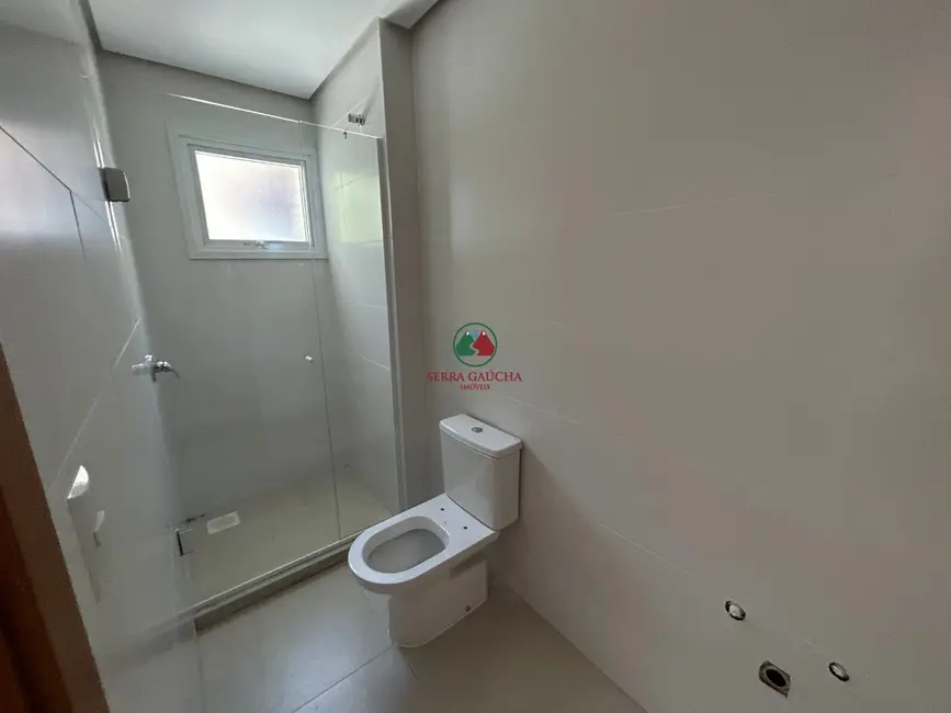 Apartamento com 2 quartos à venda, 83m2 em Gramado - RS - imagem 8 Foto 8 de Apartamento com 2 quartos à venda, 83m2 em Gramado - RS