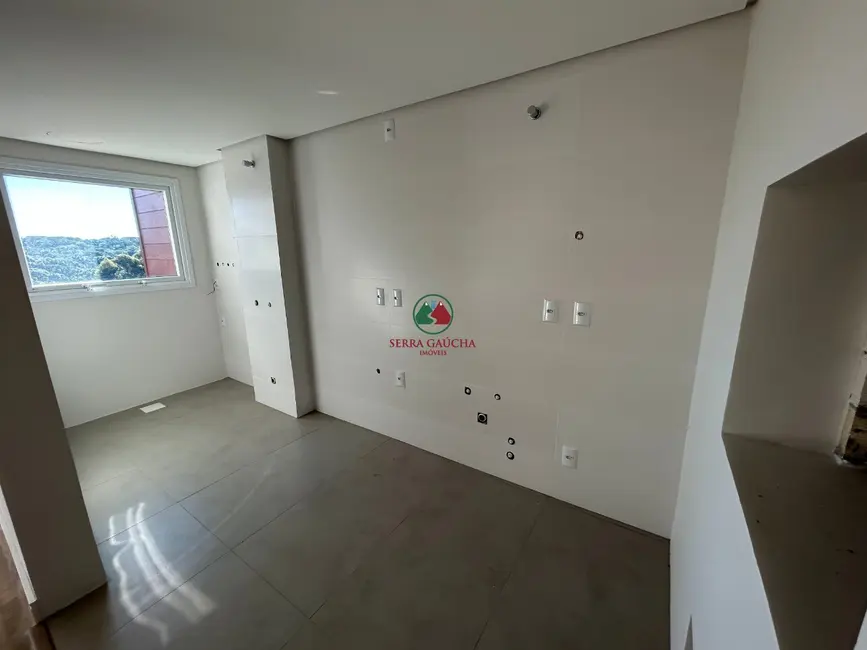 Apartamento com 2 quartos à venda, 83m2 em Gramado - RS - imagem 4 Foto 4 de Apartamento com 2 quartos à venda, 83m2 em Gramado - RS