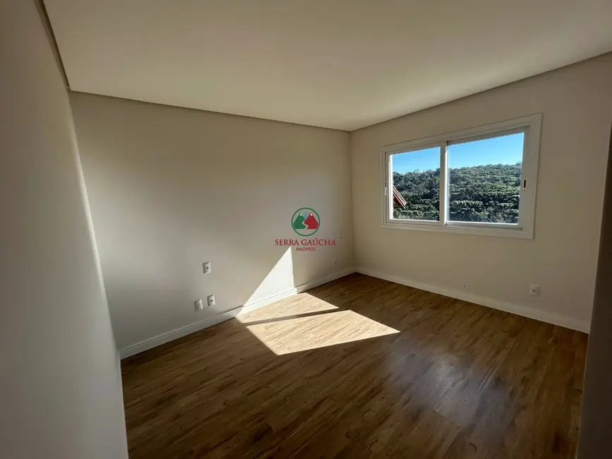 Apartamento com 2 quartos à venda, 83m2 em Gramado - RS - imagem 7 Foto 7 de Apartamento com 2 quartos à venda, 83m2 em Gramado - RS