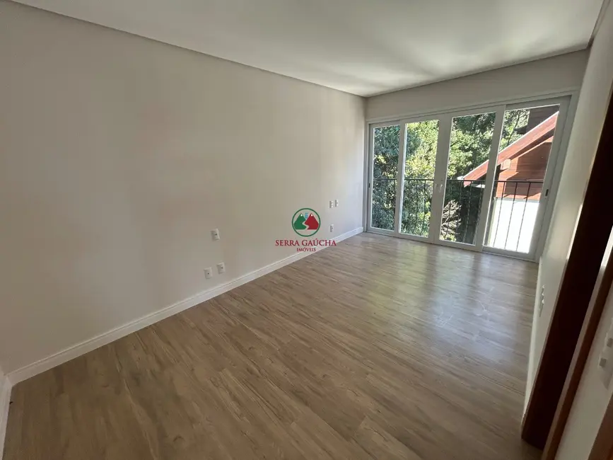 Apartamento com 2 quartos à venda, 83m2 em Gramado - RS - imagem 6 Foto 6 de Apartamento com 2 quartos à venda, 83m2 em Gramado - RS