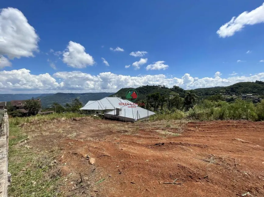 Terreno / Lote à venda, 487m2 em Nova Petropolis - RS - imagem 2 Foto 2 de Terreno / Lote à venda, 487m2 em Nova Petropolis - RS