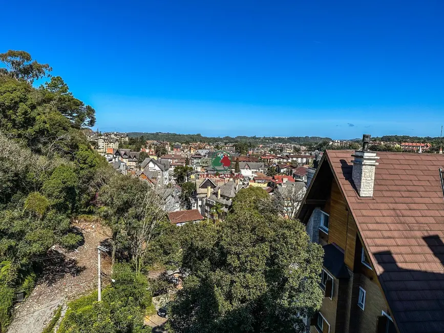 Apartamento com 2 quartos à venda, 57m2 em Centro, Gramado - RS - imagem 8 Foto 8 de Apartamento com 2 quartos à venda, 57m2 em Centro, Gramado - RS