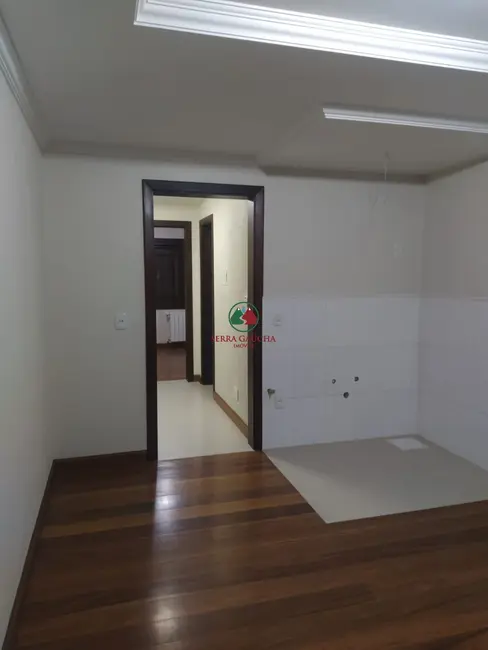 Apartamento com 1 quarto à venda, 41m2 em Canela - RS - imagem 6 Foto 6 de Apartamento com 1 quarto à venda, 41m2 em Canela - RS